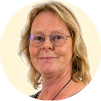 Yolanda praktijk Sepia