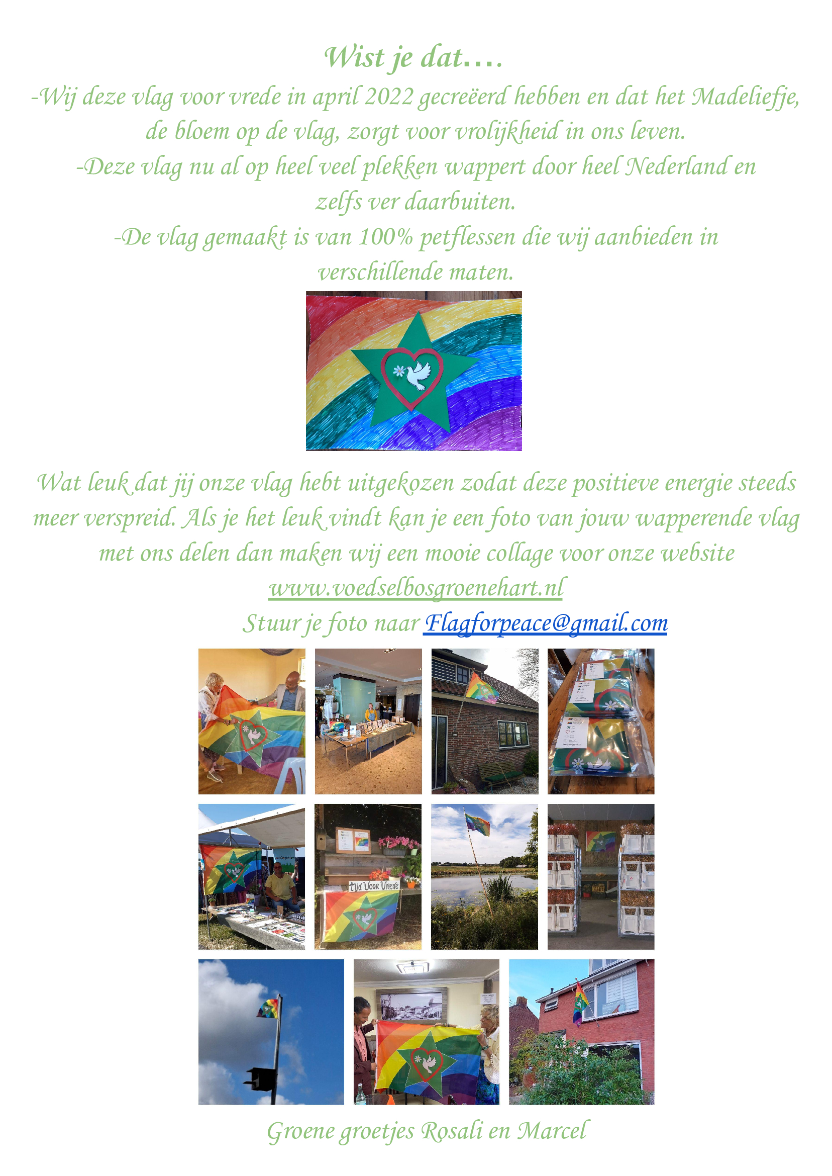 Wist-je-dat…-vredesvag-_1_